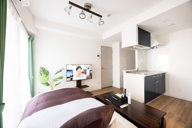 グランドインキャナルサイド