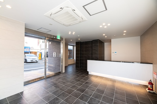 グランドインキャナルサイド