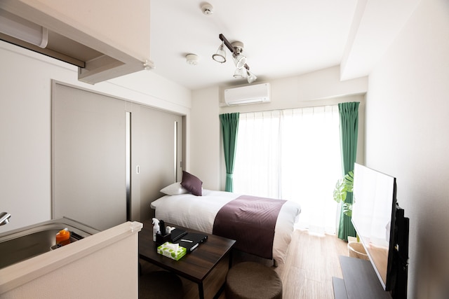 グランドインキャナルサイド