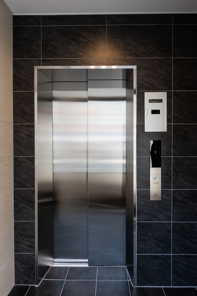 グランドインキャナルサイド