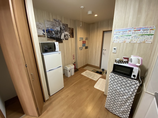 Beach Lodge 2 & Private Beach