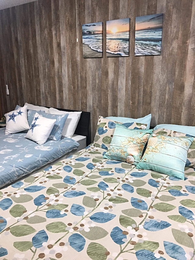 Beach Lodge 2 & Private Beach