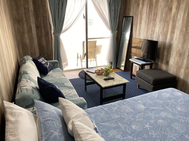 Beach Lodge 2 & Private Beach