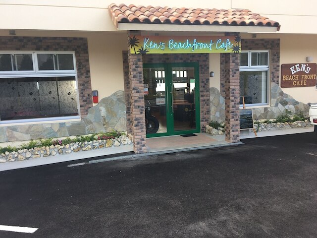 Beach Lodge 2 & Private Beach