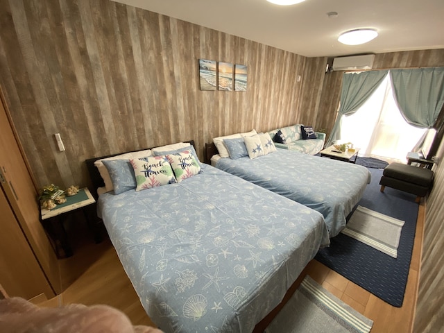 Beach Lodge 2 & Private Beach