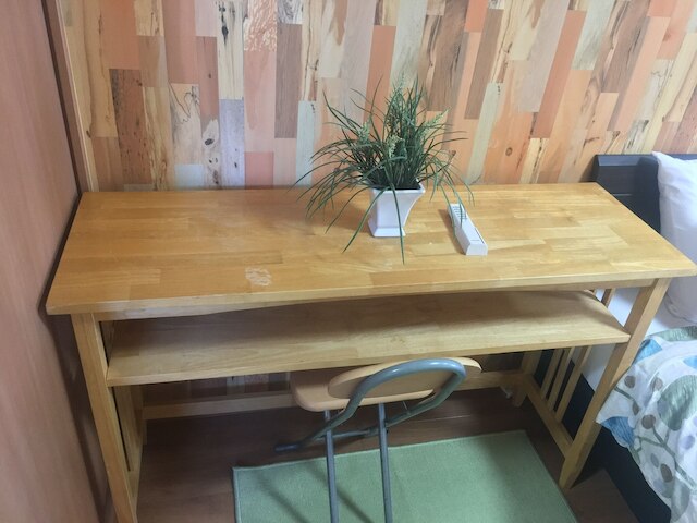 Beach Lodge 1 & Private Beach