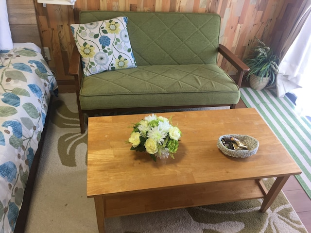 Beach Lodge 1 & Private Beach