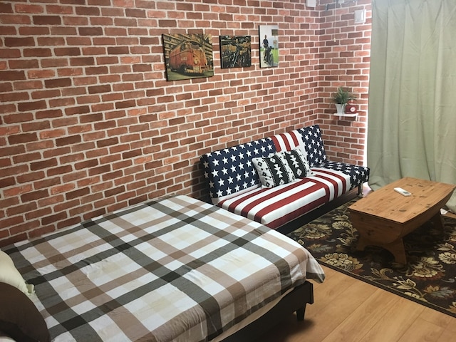 Beach Lodge 3 & Private Beach