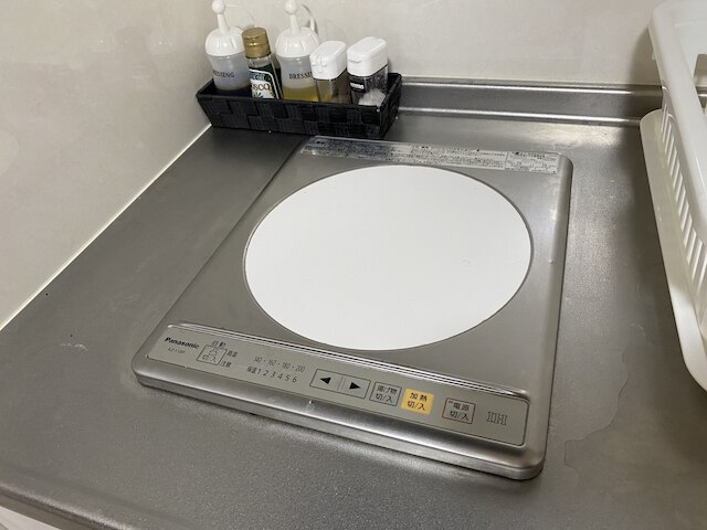 Beach Lodge 3 & Private Beach