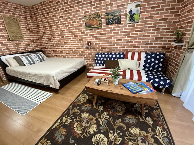 Beach Lodge 3 & Private Beach