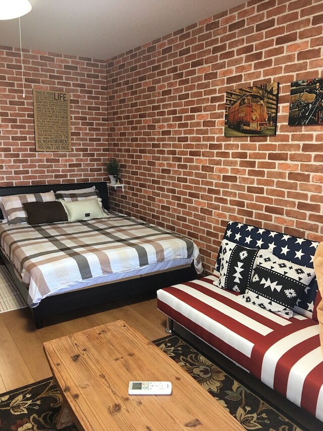 Beach Lodge 3 & Private Beach