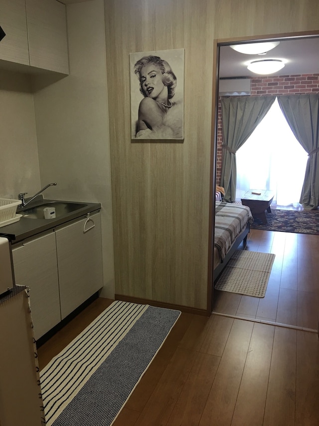 Beach Lodge 3 & Private Beach