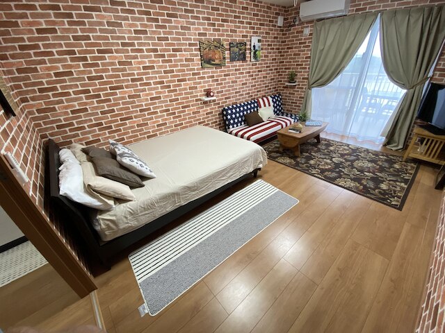 Beach Lodge 3 & Private Beach