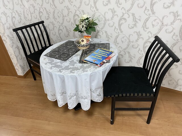 Beach Lodge 4 & Private Beach