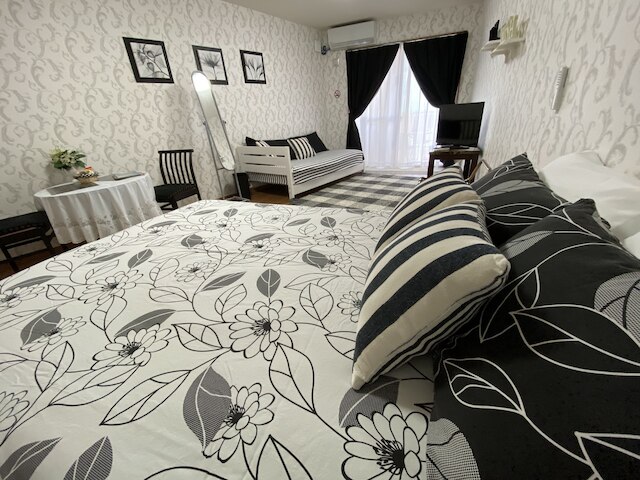 Beach Lodge 4 & Private Beach