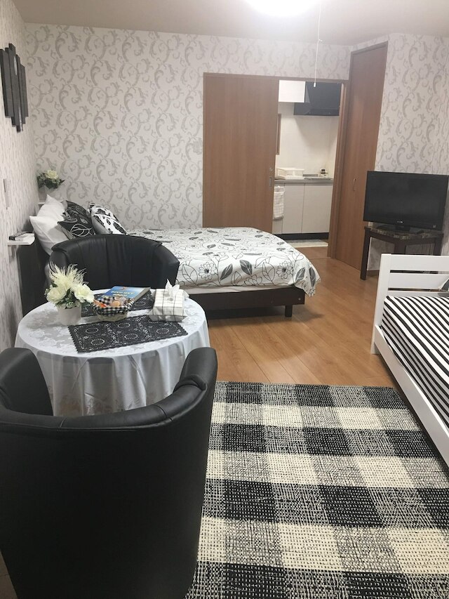 Beach Lodge 4 & Private Beach