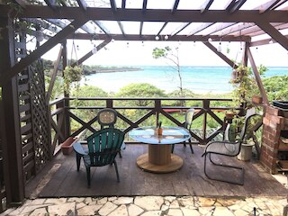 Beach Lodge 4 & Private Beach