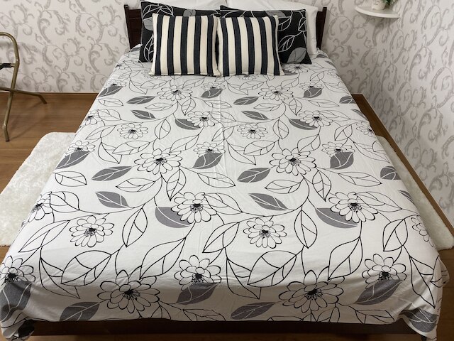 Beach Lodge 4 & Private Beach