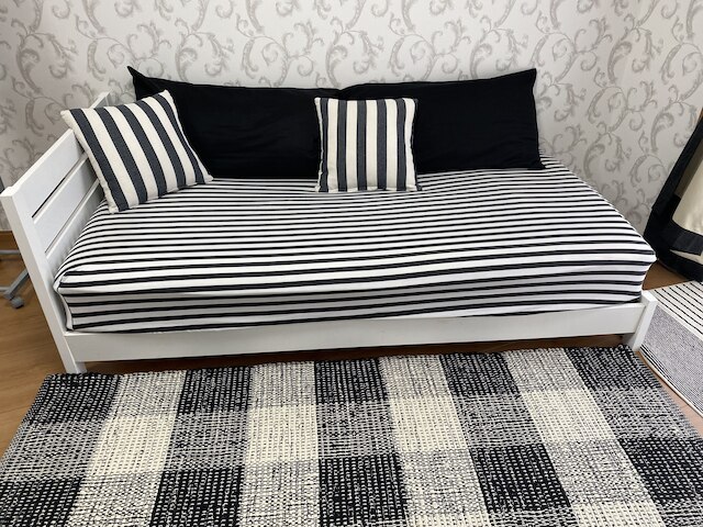 Beach Lodge 4 & Private Beach