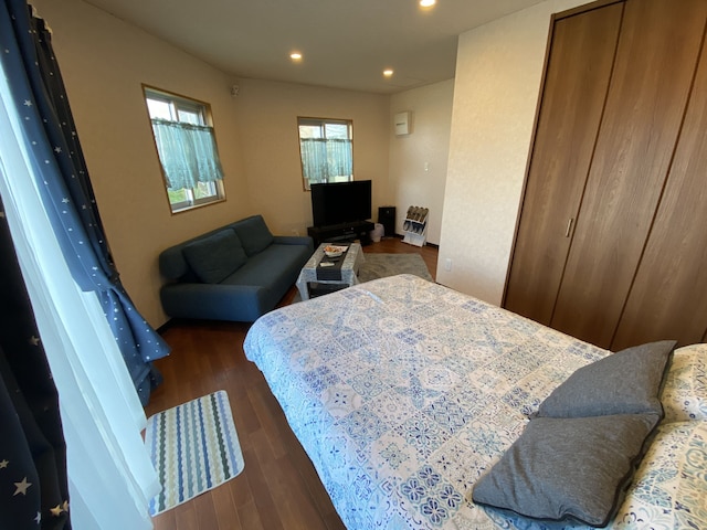 Beach House 1 & Private Beach