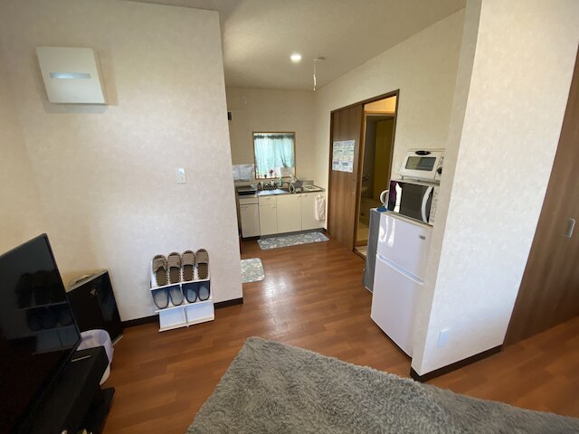 Beach House 1 & Private Beach