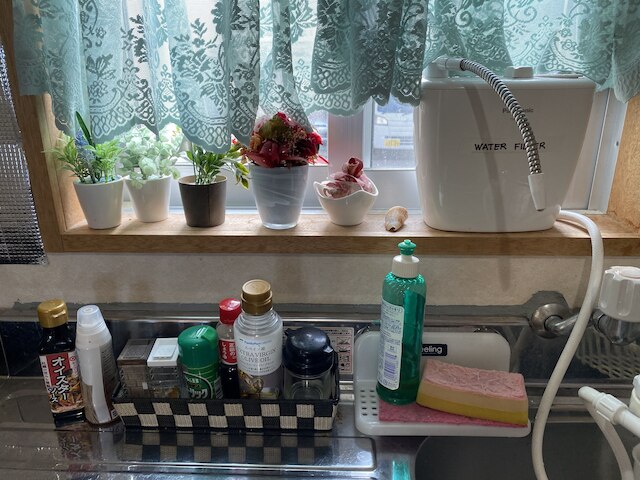 Beach House 1 & Private Beach