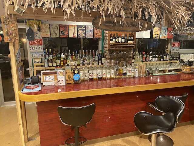 Beach House 2 & Private Beach