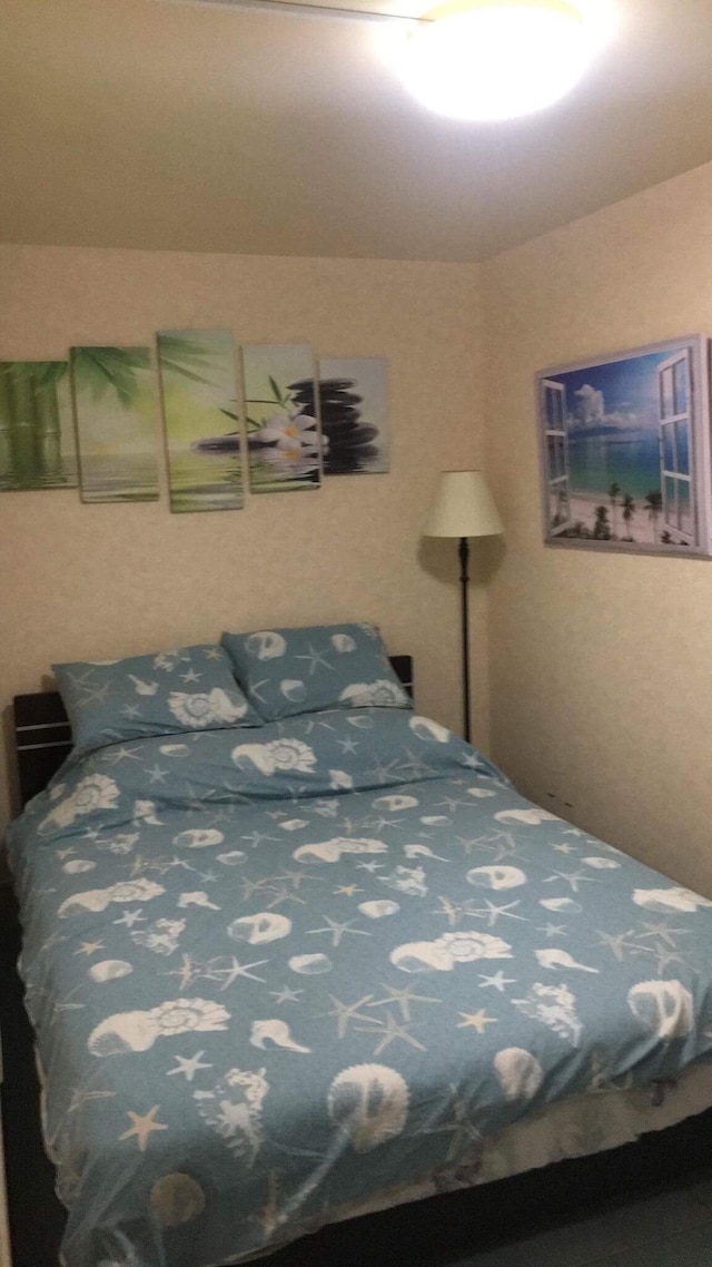 Beach House 2 & Private Beach