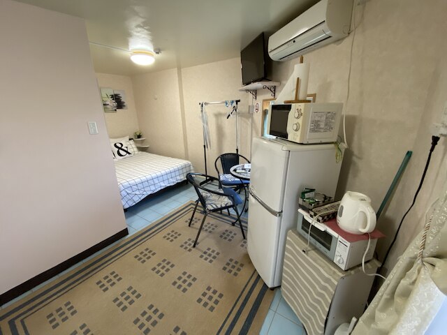 Beach House 2 & Private Beach