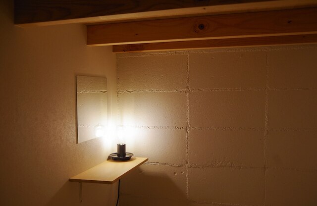 トラベラーズ ハウス ルーツ - ホステル