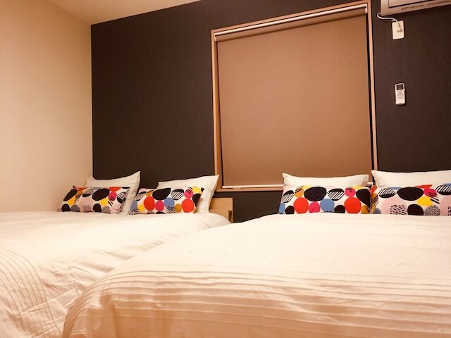 大塚牛 OTSUKA BOVINE