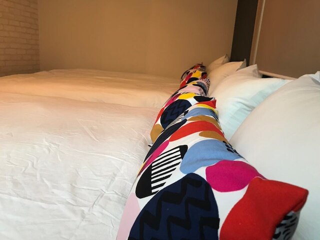 大塚牛 OTSUKA BOVINE