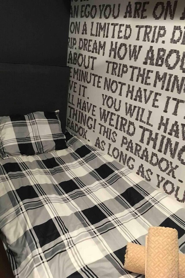 大塚牛 OTSUKA BOVINE