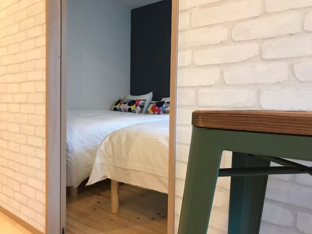 大塚牛 OTSUKA BOVINE