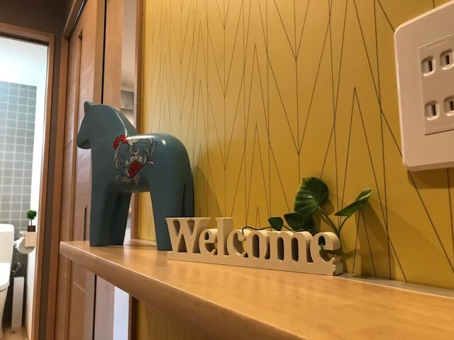 大塚牛 OTSUKA BOVINE