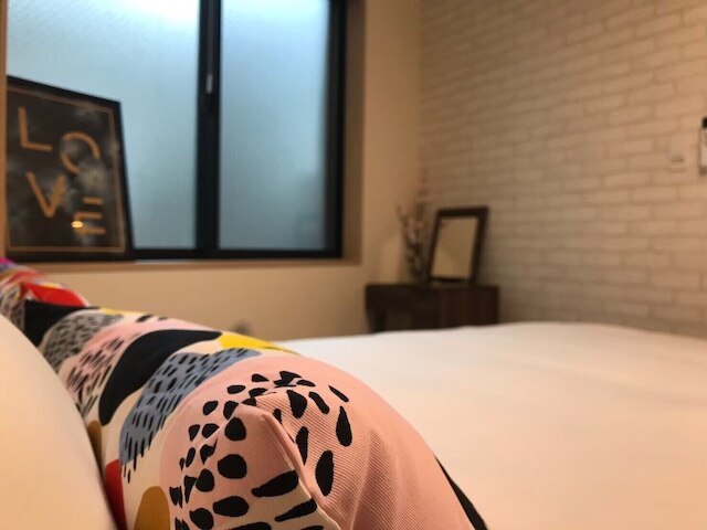 大塚牛 OTSUKA BOVINE