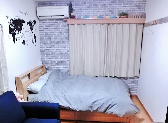 Ikebukuro BNB No.103