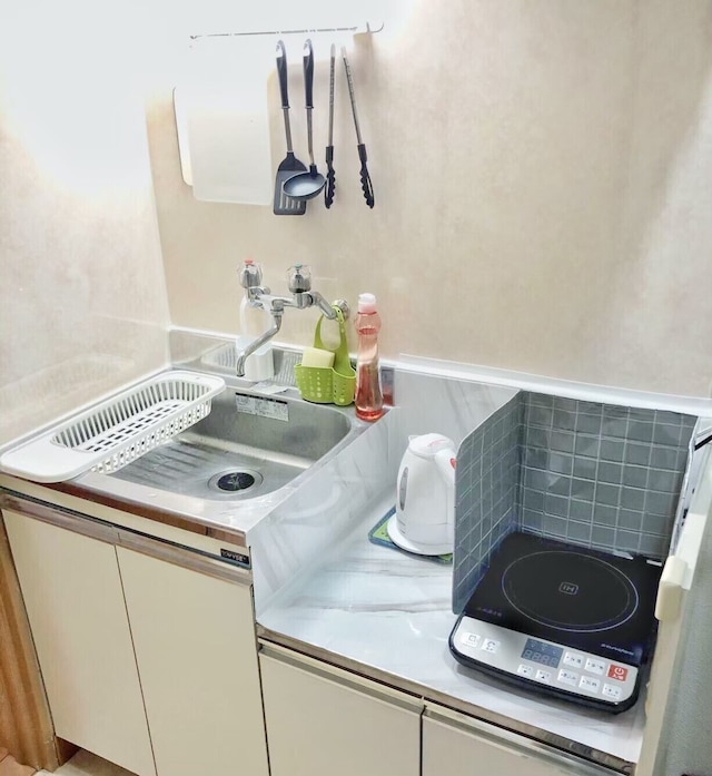 Ikebukuro BNB No.103