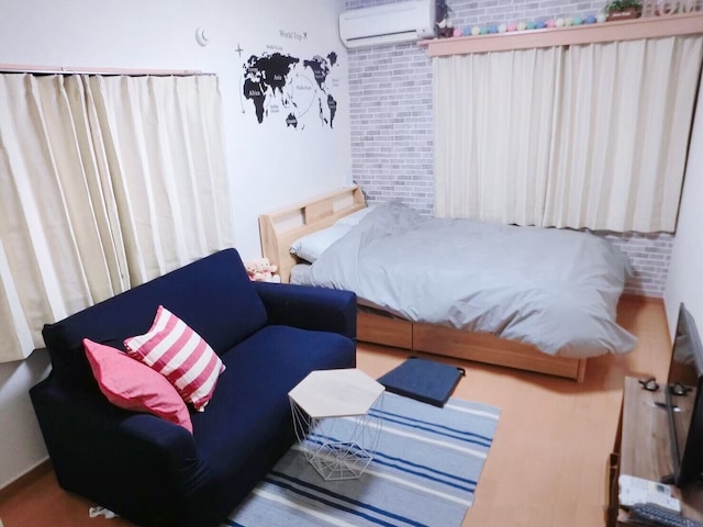 Ikebukuro BNB No.103