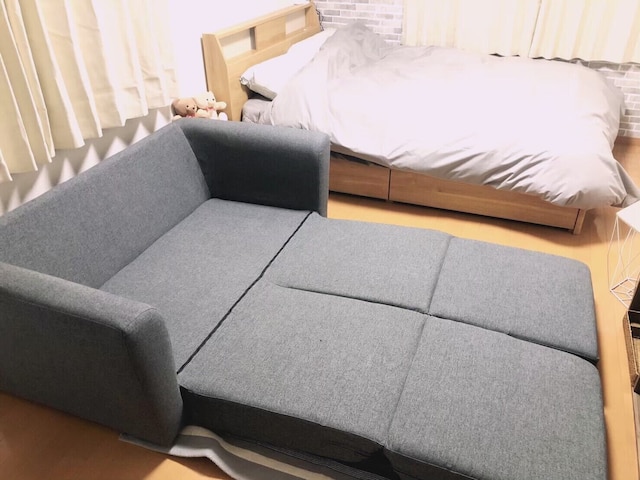 Ikebukuro BNB No.103