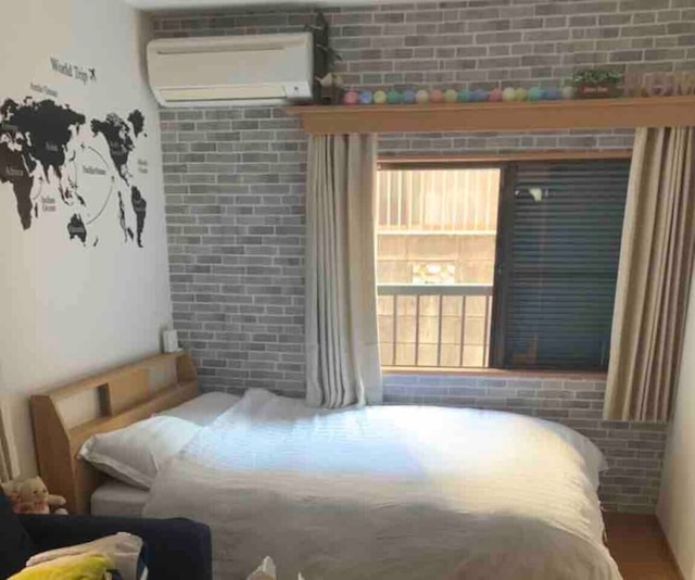 Ikebukuro BNB No.103