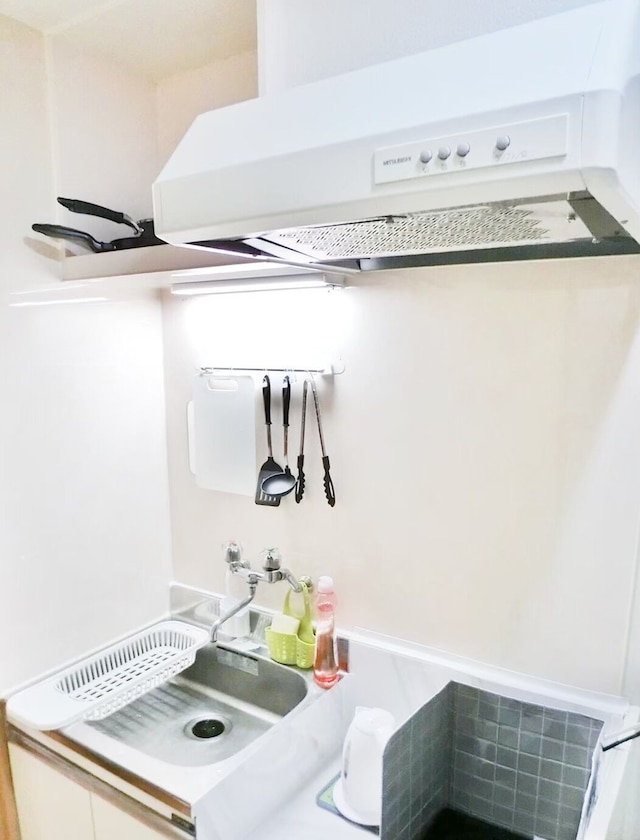Ikebukuro BNB No.103