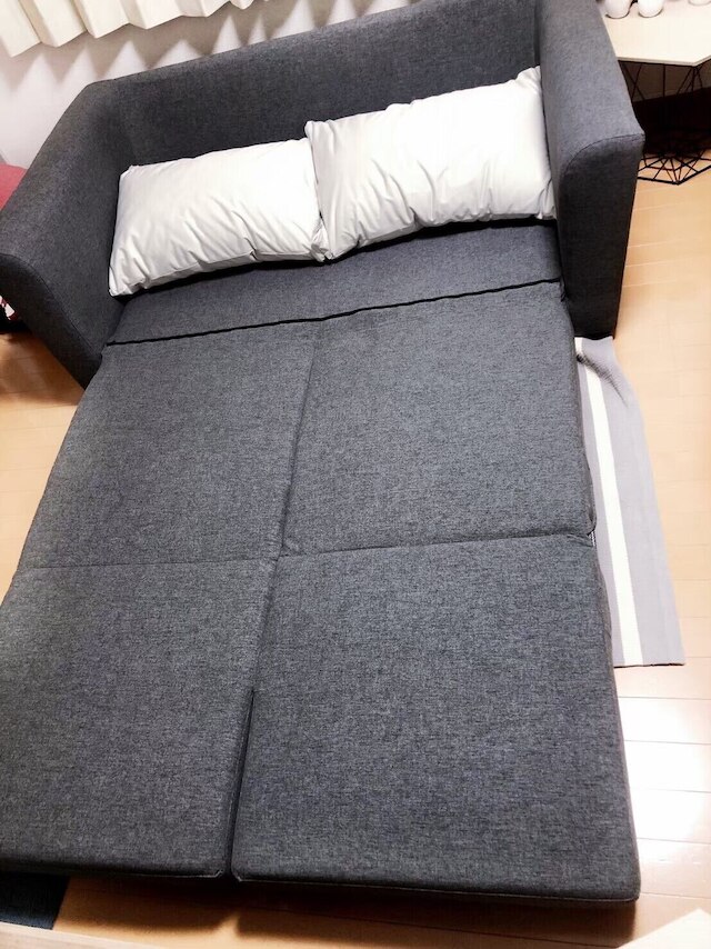 Ikebukuro BNB No.103