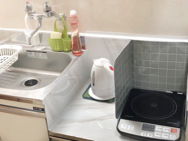 Ikebukuro BNB No.103