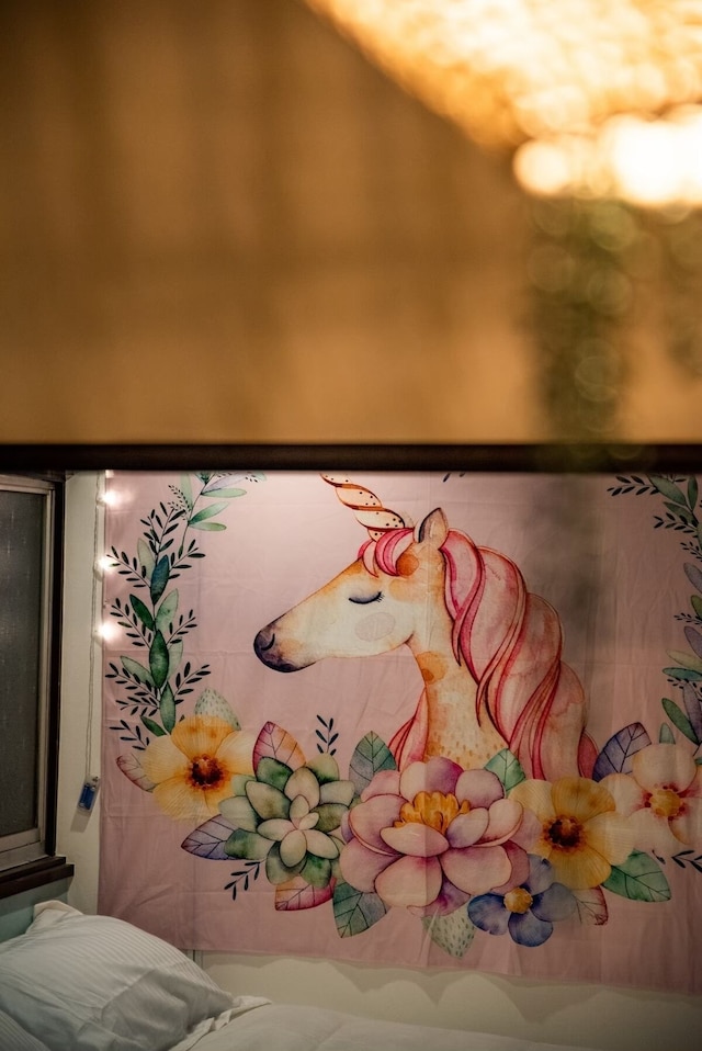 A0 Shinjuku Big House