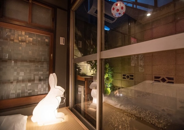 A0 Shinjuku Big House