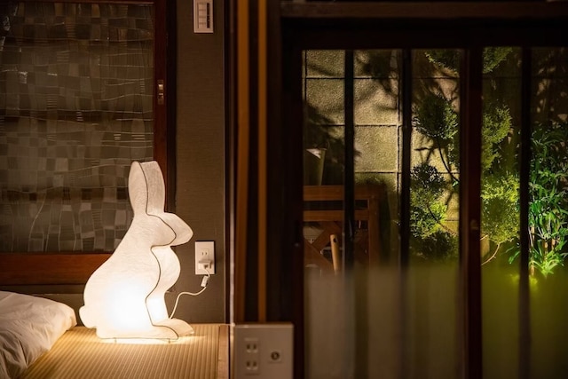 A0 Shinjuku Big House