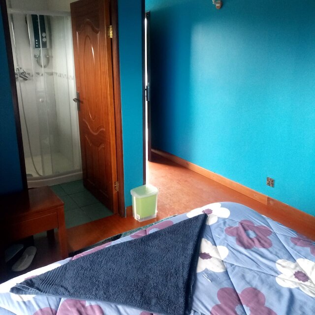 マッテオズ リゾート