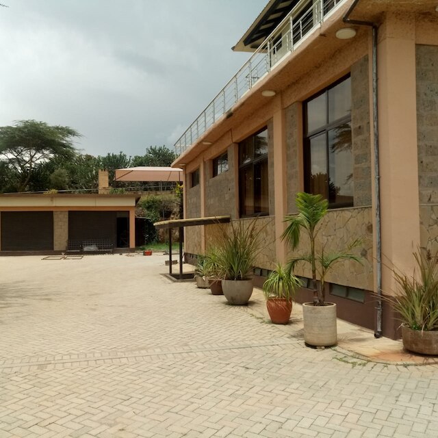 マッテオズ リゾート