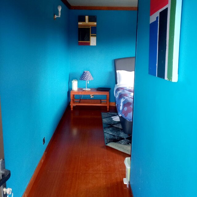 マッテオズ リゾート